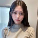 Sujin Jang Profile Picture