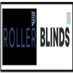 Roller Blinds