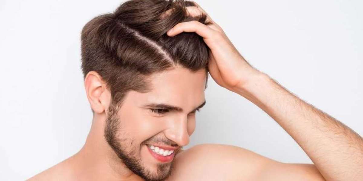 Revitalize Your Hair: Guidance from the Best Hair Specialist in New Delhi