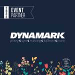 Dynamark Commercial and Custom Printing I