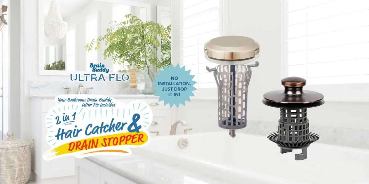 Discover Easy Solutions for Replacement Sink Strainer Basket