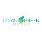 Clean Green Solutions profile picture