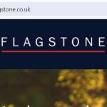 flag stone Profile Picture