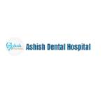 AshishDental Hospital Profile Picture
