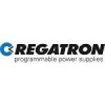 Regatron Programmable Power Supplies