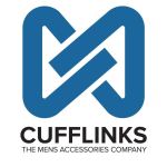 Cufflinks Men Accessories
