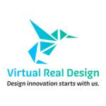 Virtual Real Design