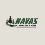 Navas Lawn Care
