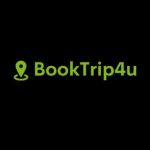 BookTrip4u Travel