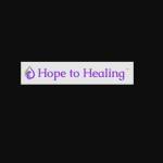 Hopeto Healing