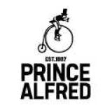 Prince Alfred Hotel Port Melbourne profile picture