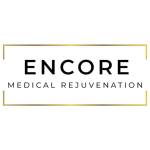 Encore Medical Rejuvenation profile picture