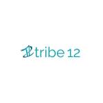 Tribe 12