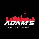 AdamsMobile Detailing