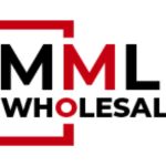 MML Wholesale
