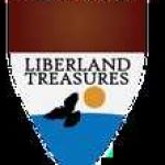 Liberland Tresasures