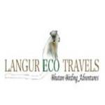 Langur Eco Travels Profile Picture