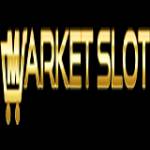 Market Slot