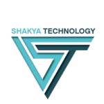 Shakya Technology