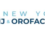 New York TMJ Orofacial Pain