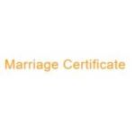 marriagecertificate79