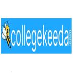 College Keeda