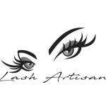 Lash Artisan