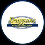 Duggan Auto Service