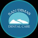 SanDimas Dental Care Profile Picture