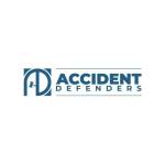 Accident Defenders Profile Picture