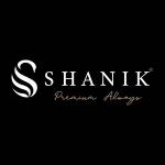 World Of Shanik