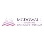 McDowall Integrative Psychology  Healthcare