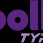 Apollo Tyres