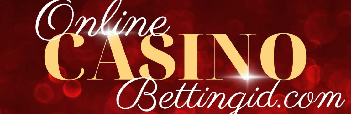 onlinecasinobettingid Cover Image