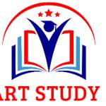 smart study