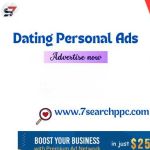 datingadvertise