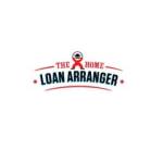 THE HOME LOAN ARRANGER