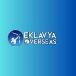 Eklavya Overseas