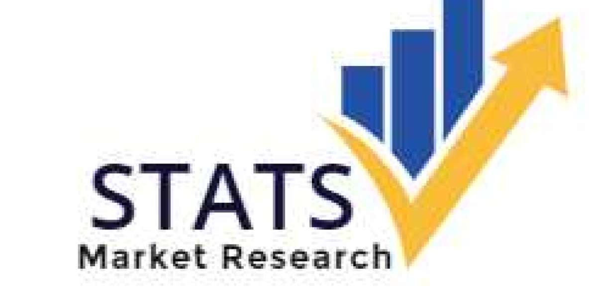 Global Face Recognition Access Control Terminal Market Research Report 2024(Status and Outlook)