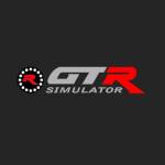 GTR Simulator