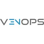 Venops Inc