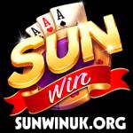 Sunwin UK