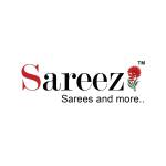 Sareez