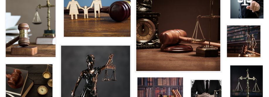 Gastelum Attorneys Cover Image