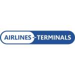 Airlines Terminals Profile Picture