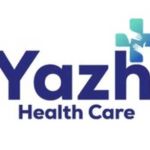 Yazh Healthcare Profile Picture