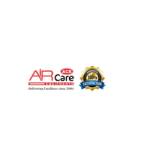 Air Care Equipments