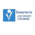 Smart Cric Profile Picture