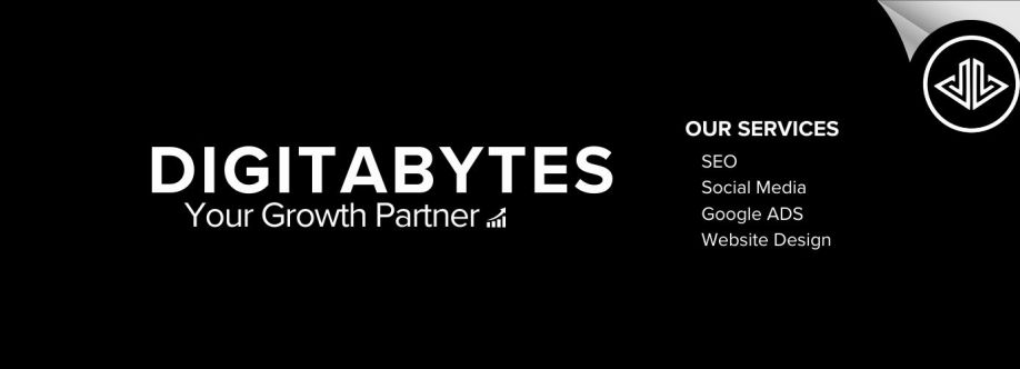 Digitabytes Agency Cover Image