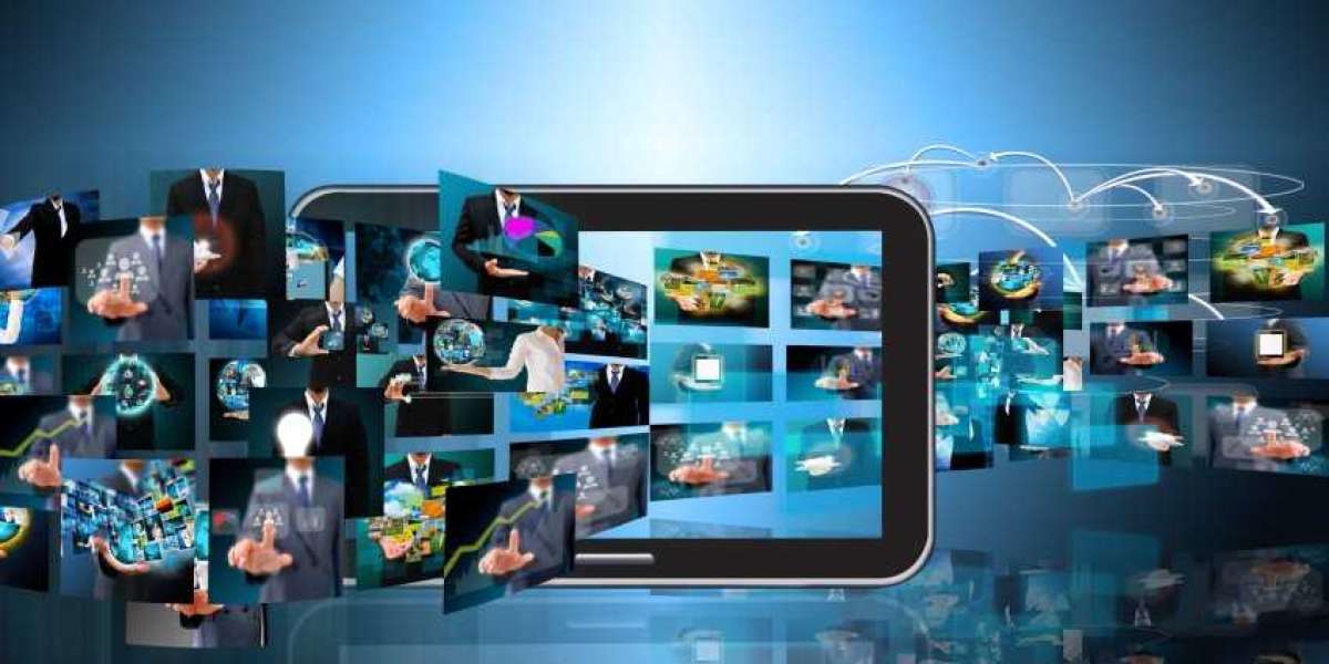 Video Platform as a Service (PaaS): Revolutionizing Video Content Management and Delivery